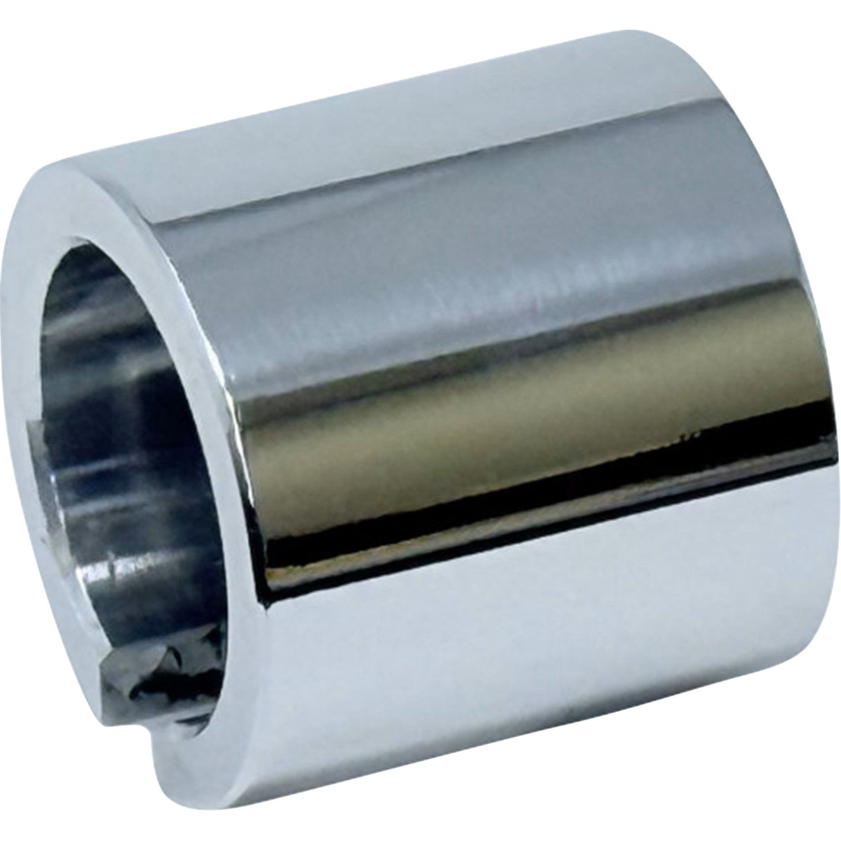 NAMZ 1105-0280 NNSC-SO1-P Neutral Switch Cover polished