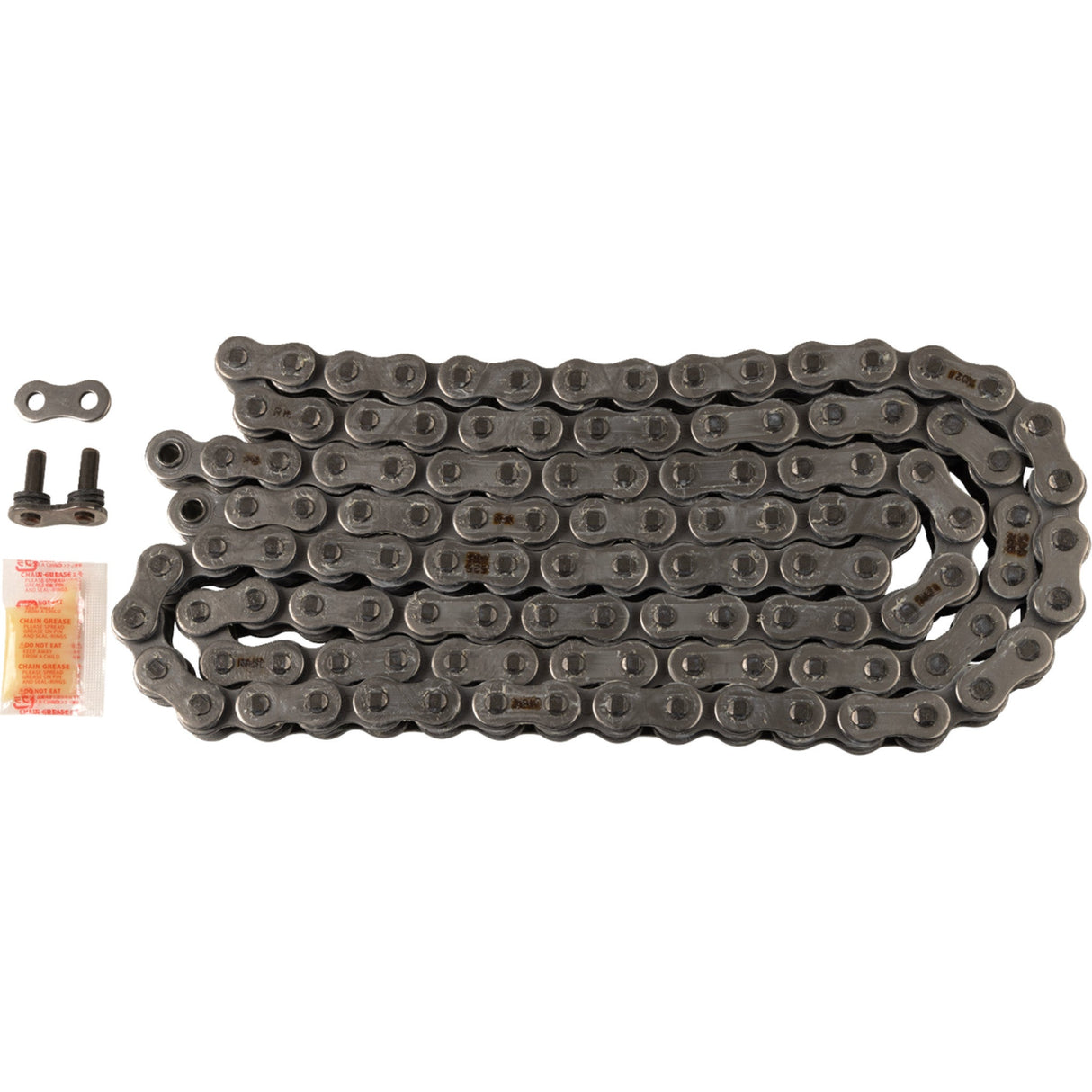 RK 1223-1872 525XRE-120 525 XRE Chain 525 XRE - Drive Chain - 120 Links