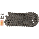 RK 1223-1872 525XRE-120 525 XRE Chain 525 XRE - Drive Chain - 120 Links