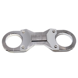 49mm Fork Brace Harley Davidson