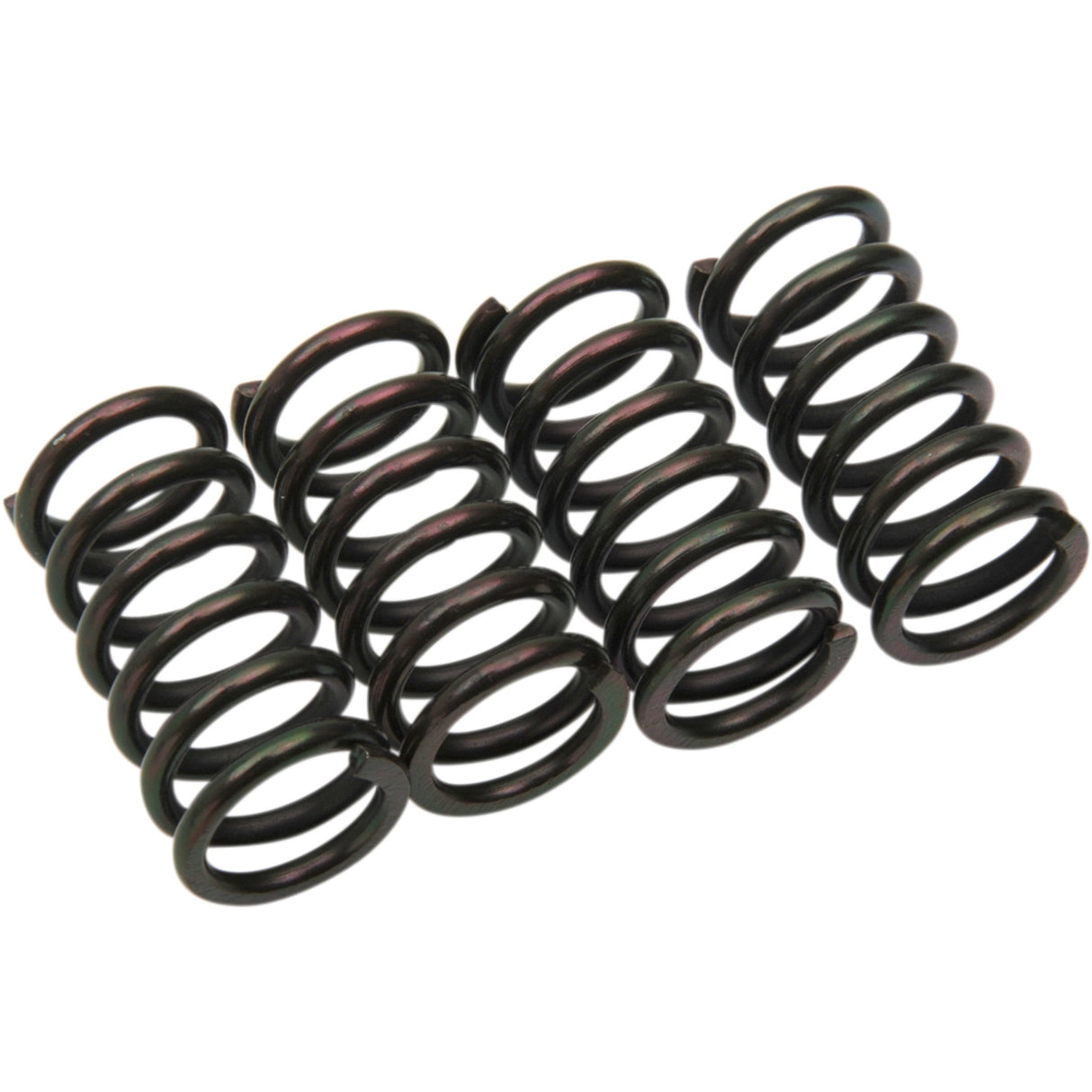 Barnett Spring Set - 501-87-04009 For Suzuki Motorcycles 1981-2022 | Honda Motorcycles 1979-2003