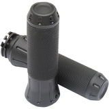 DRAG SPECIALTIES Custom Grips