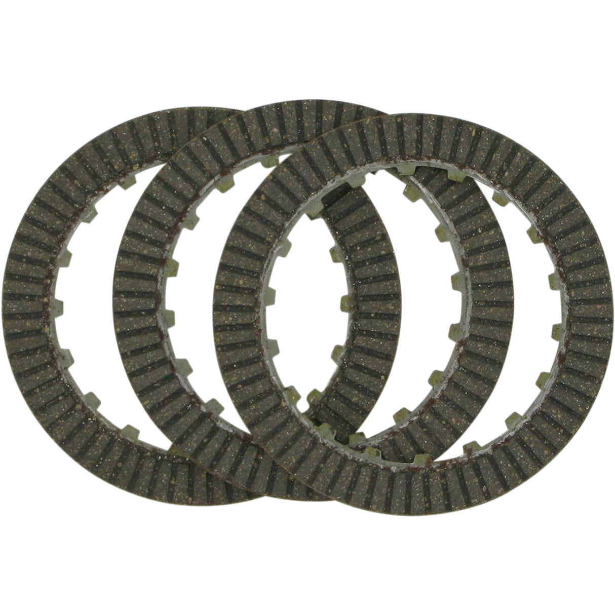 EBC CK1156 CK1156 CK Standard Series Clutch Kit Clutch Kit