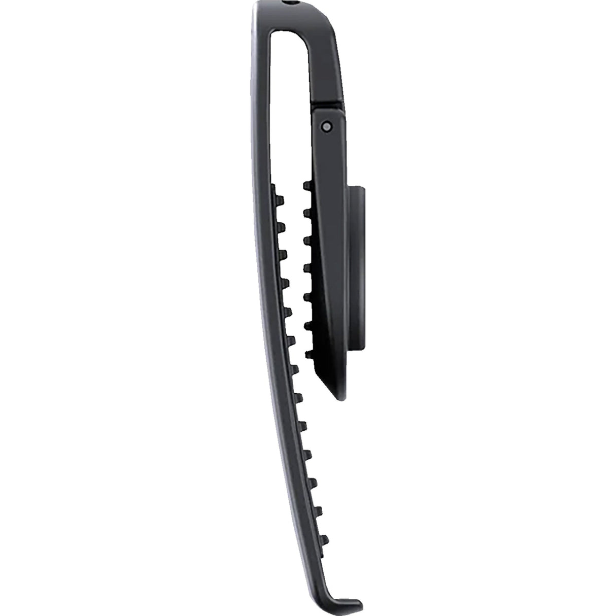 SP CONNECT 9201-0095 52813 Clip Mount phone  - black - spc+