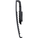 SP CONNECT 9201-0095 52813 Clip Mount phone  - black - spc+