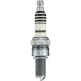 Autolite CR9EHIX-9 Spark Plug - XS4302 For Yamaha Watercraft 2002-2015 | Kawasaki Watercraft 2003-2018