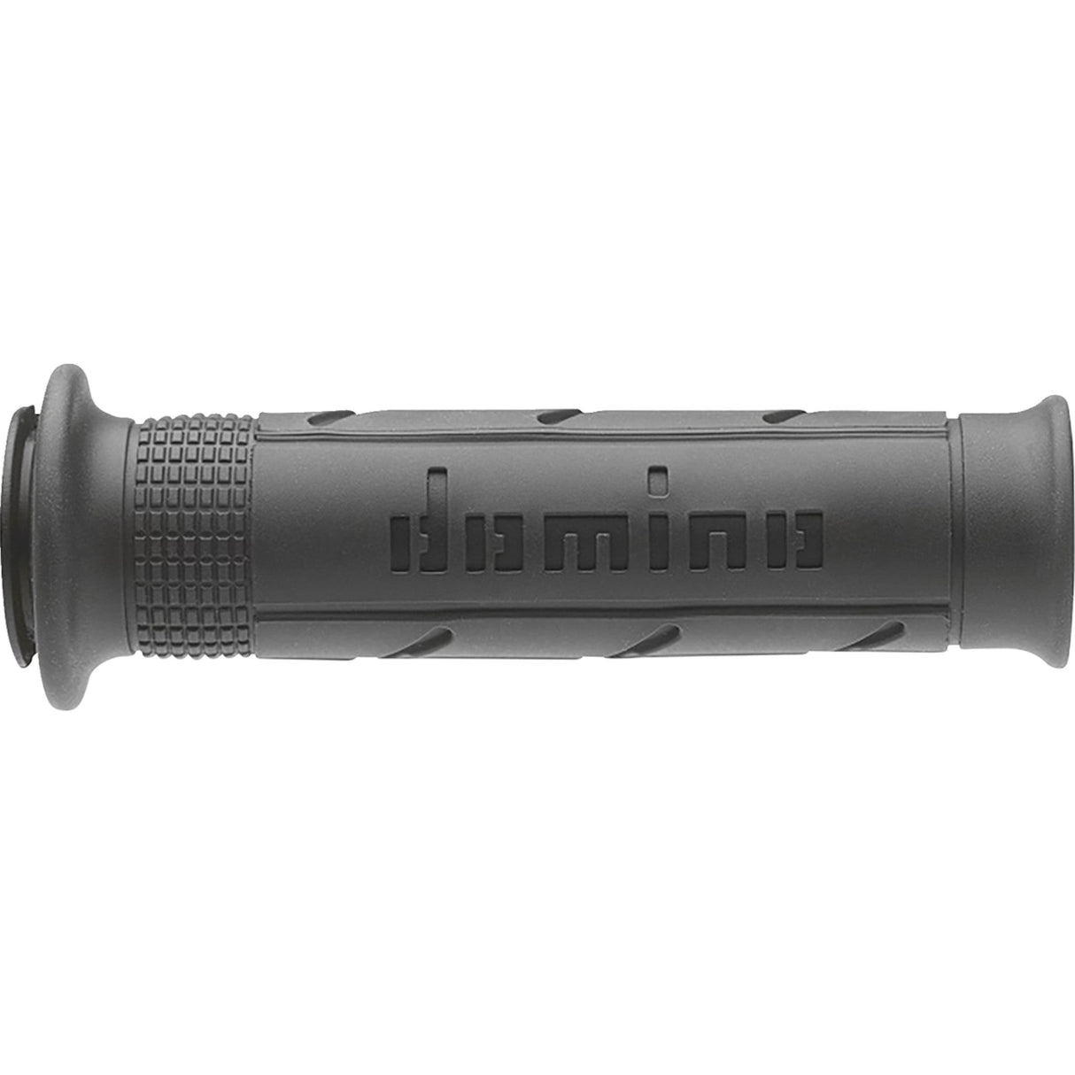 G2 ERGONOMICS CORP. 0630-2958 A25041C4072C7-0 XM2 Grips Grips - XM2 - Dark Gray/Black