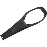Mustang Bib - 93304 Yamaha V-Star 1100 1999-2009