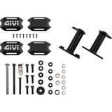 Givi Engine Guard - TN1178 Honda CRF 1100 2020-2022
