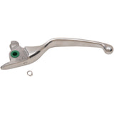 Drag Specialties Wide Blade Lever For Harley Touring 2017-2020