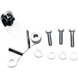 S&S CYCLE 0933-0116 900-0798 T143 Top Engine Mount Bracket
