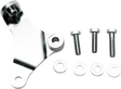 T143 Top Engine Mount Bracket
