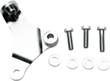 T143 Top Engine Mount Bracket