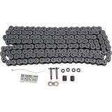 EK 1223-1509 525SRX2-150 525 SRX2 Chain 525 SRX2 - Drive Chain - 150 Links