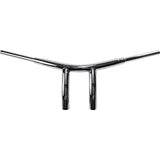 Baron Handlebar - BA-7365-00 Suzuki M109R Boulevard / 1800 Boulevard M109R / M109R2 Boulevard 2006-2020