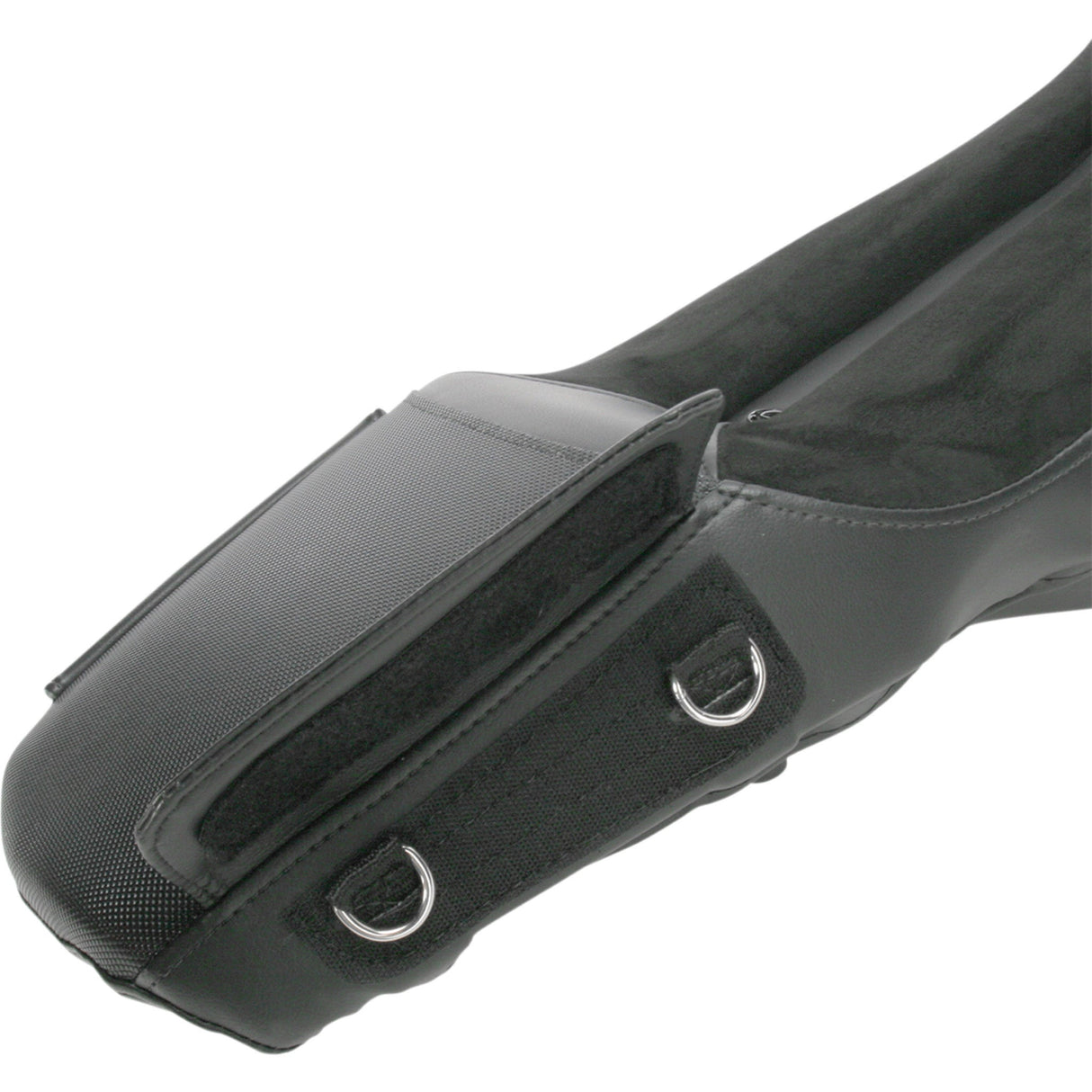 Saddlemen Adventure Track Seat - 0810-BM10 BMW F700GS / F800GS 2012-2016