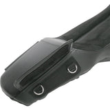 Saddlemen Adventure Track Seat - 0810-BM10 BMW F700GS / F800GS 2012-2016
