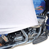 DEI 0821-3759 902328 Seat Cover gray - universal