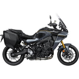 Stompgrip Sticker Kit - 55-10-0209B Yamaha Tracer 9 + 2024