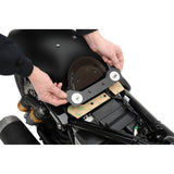 Z1R 0820-0072 Spring Solo Seat Mount Kit Solo Seat Spring Mount