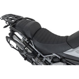 Sw-Motech Adventure Luggage System - ADV.11.905.75002/B Triumph Tiger 2022