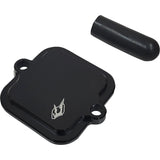 DRIVEN RACING 0930-0241 DSBLOCK-32 Engine Block Off Plates Block Off Plate - Honda