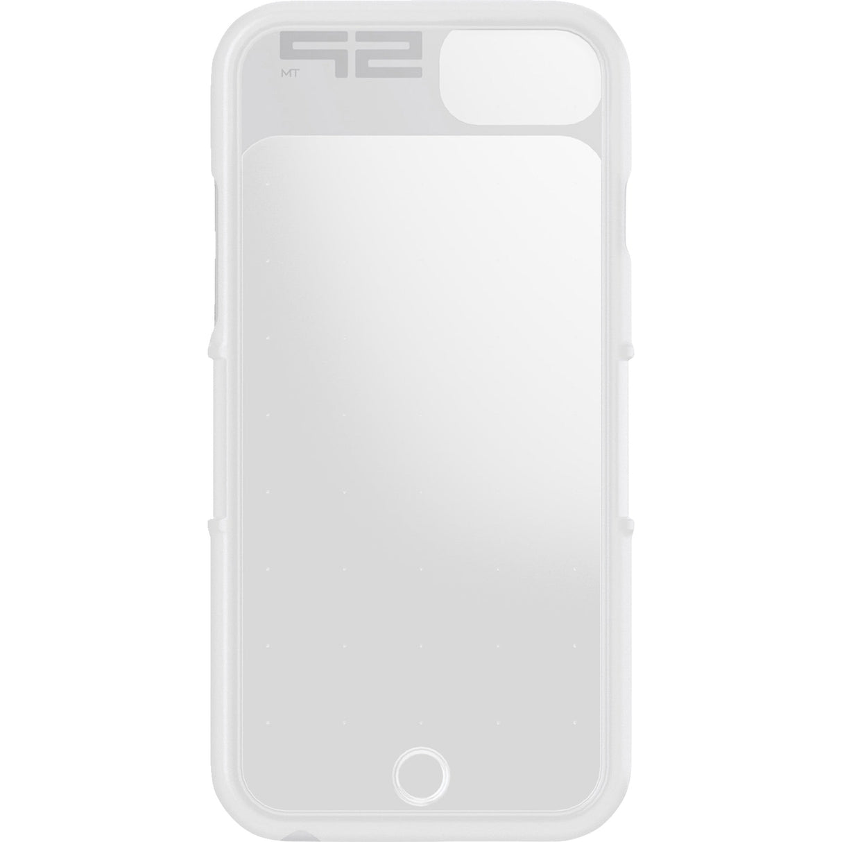 SP CONNECT 0636-0238 53184 All Weather Device Weather Cover iphone se/8/7/6s/6