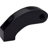 HEADWINDS 2001-3117 1-0004-2ZA Headlight Mount black - '88-'06 flsts/fxsts