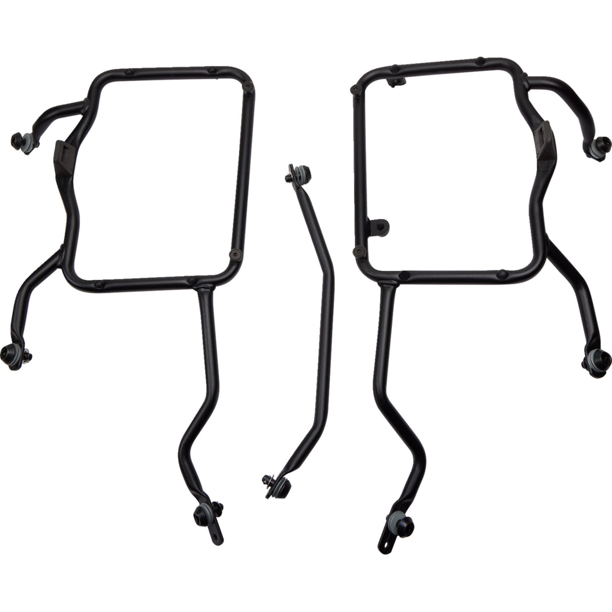 GIVI 3521-0060 PLR5108 Side Case Rack Sidecase Mount
