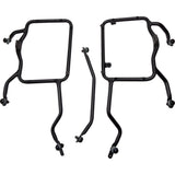 GIVI 3521-0060 PLR5108 Side Case Rack Sidecase Mount