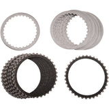 DP BRAKES 1131-3490 DPHK606 Clutch Kit