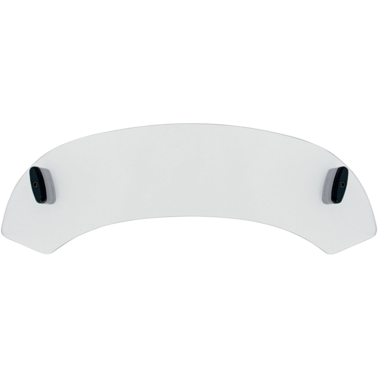MEMPHIS SHADES 2350-0199 MEM5805 Hot Wing Boost Fats Wing - Nylon Clamp