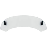 MEMPHIS SHADES 2350-0199 MEM5805 Hot Wing Boost Fats Wing - Nylon Clamp