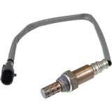 CYCLE PRO LLC 1861-0978 14273 18 mm Oxygen Sensor