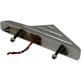 PRO-ONE PERF.MFG. DS-280281C 400810 Viper Lights Viper Custom Lights