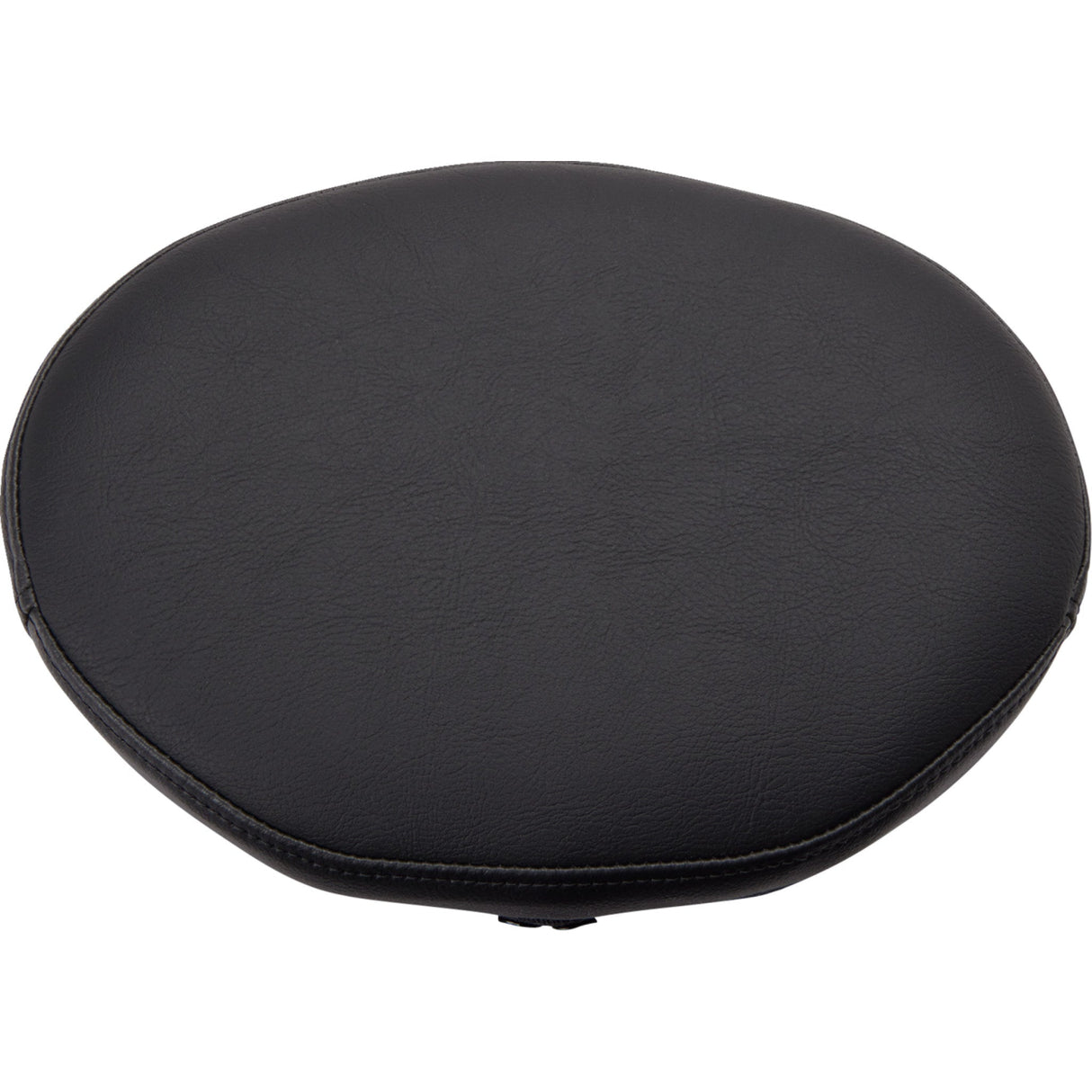 Drag Specialties Sissy Bar Pad For Harley Touring 1999-2022