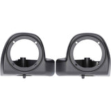 Saddle Tramp Speaker Mount - BC-HDLFPP For Harley Touring 2014-2022