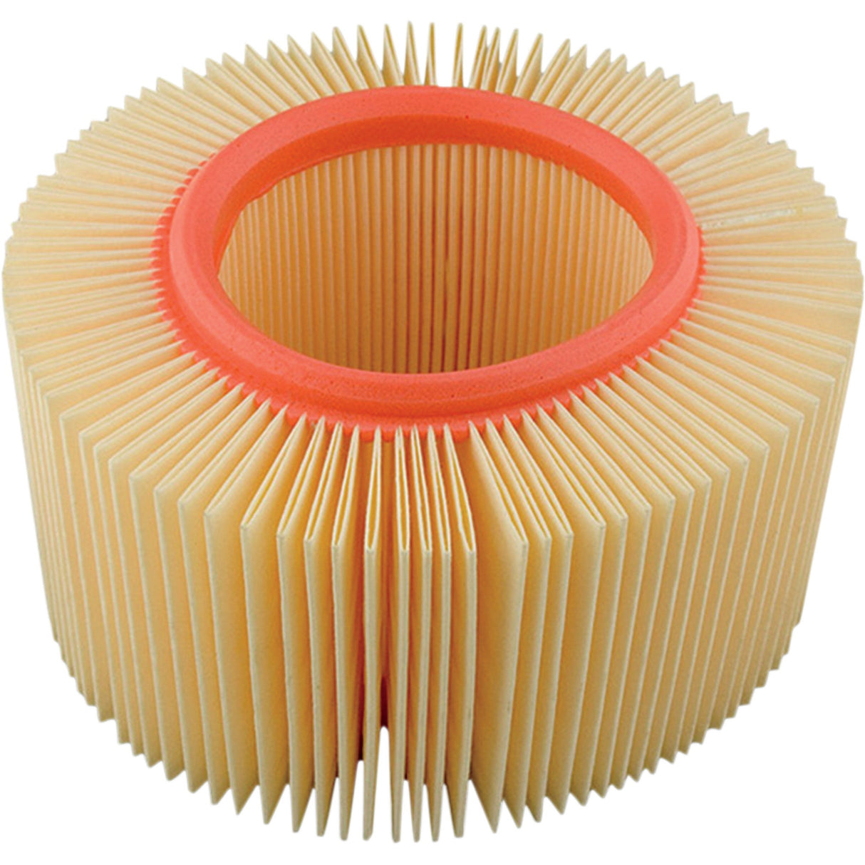 HIFLOFILTRO 1011-1692 HFA7910 Replacement OE Air Filter bmw