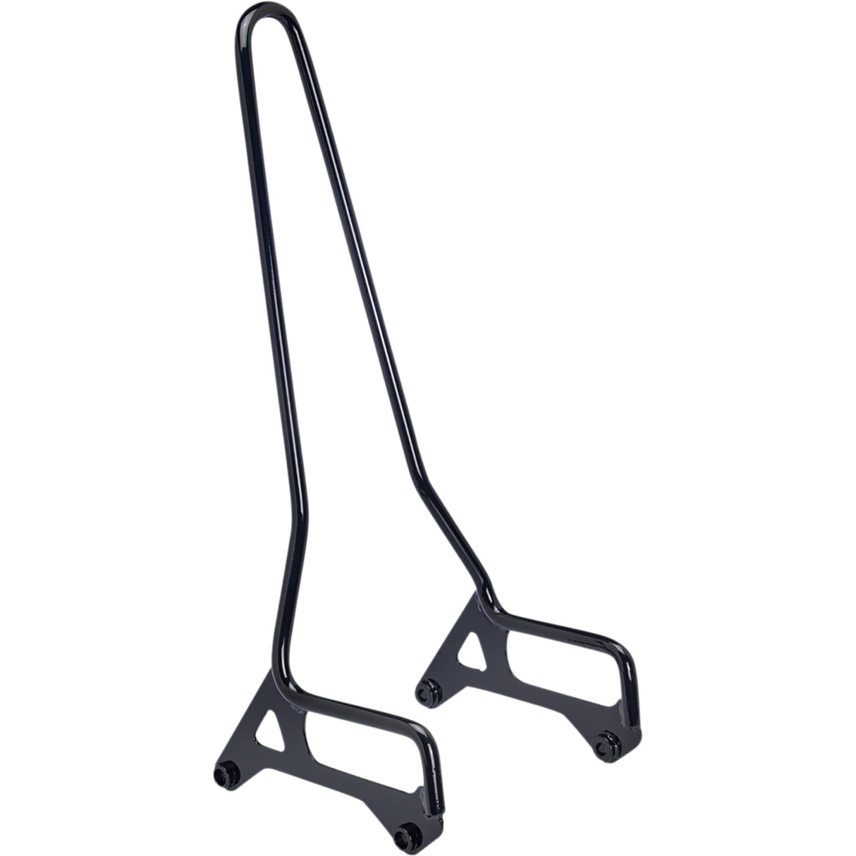 BILTWELL EXFIL Sissy Bars Bar - XL