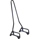 BILTWELL EXFIL Sissy Bars Bar - XL