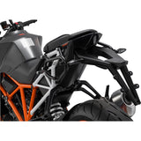Sw-Motech Sysbag Side Bag System - BC.SYS.04.881.31000B KTM 1290 Super Duke 2014-2019