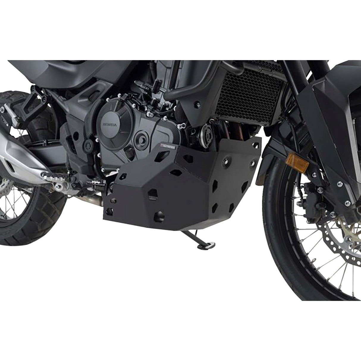 Sw-Motech Guard - MSS.01.070.10001/B Honda Transalp 2024
