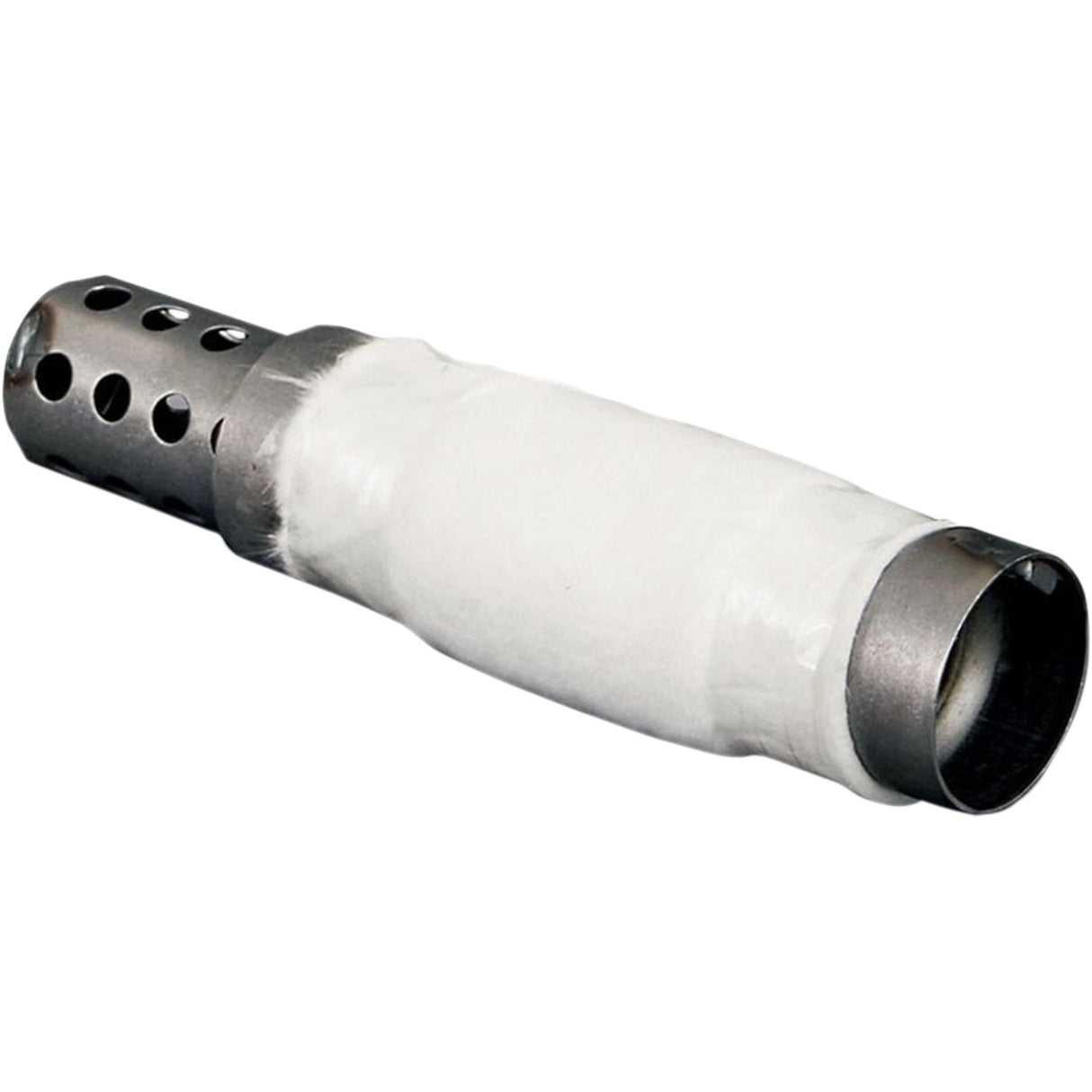 VANCE & HINES 1861-0072 21301 Quiet Baffle - Sideshots Baffle - Quiet
