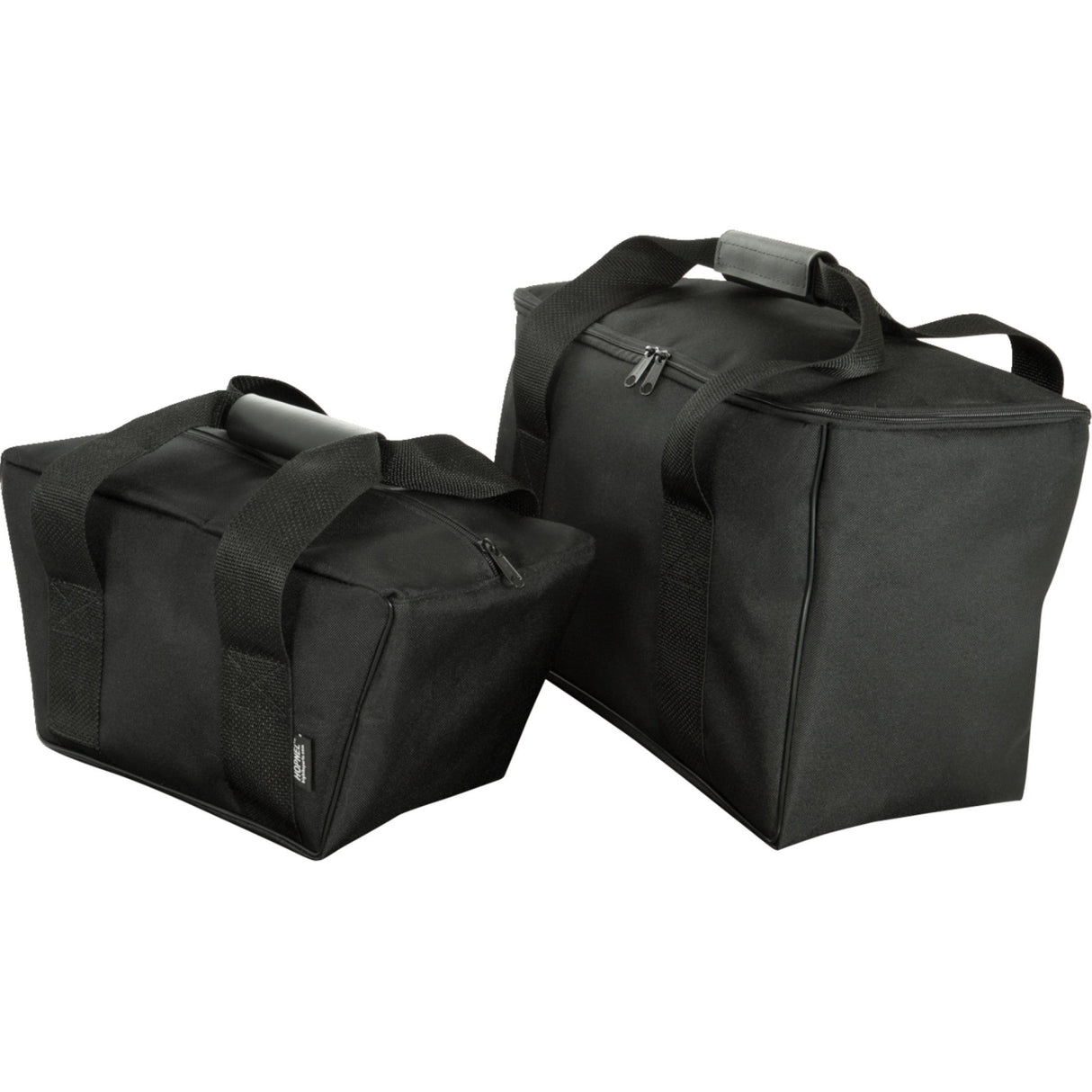 Show Chrome Liner Bag - HCTL Can-Am Spyder Limited 2010-2015