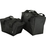Show Chrome Liner Bag - HCTL Can-Am Spyder Limited 2010-2015