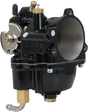 Super G Carburetor