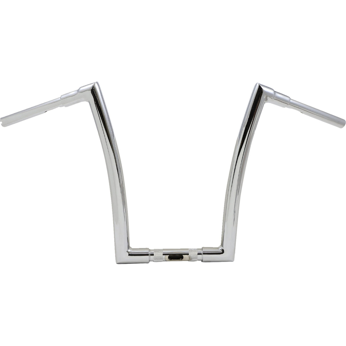 Todd's Cycle Handlebar - 0601-5734 For Harley Road Glide 2015-2023