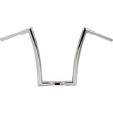 Todd's Cycle Handlebar - 0601-5734 For Harley Road Glide 2015-2023