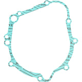 Rick's Motorsport Electric Gasket - 25-310 Suzuki 600 / 750 2011-2025