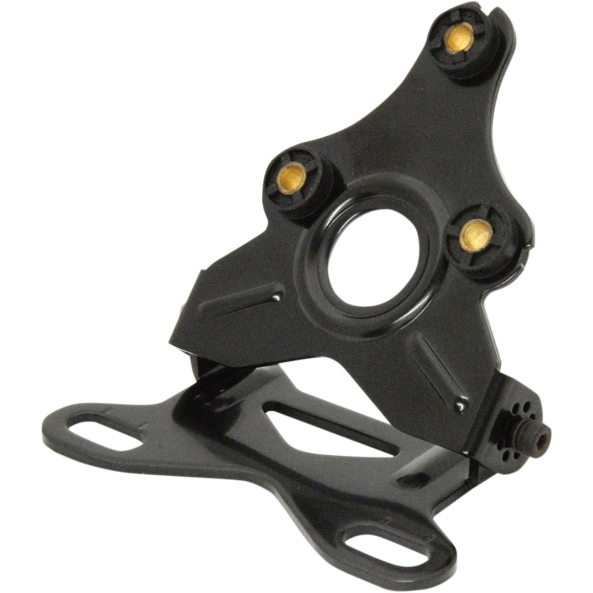 KOSO NORTH AMERICA 2210-0363 BE035000 TNT-01R Tachometer Mounting Bracket